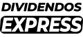 logo.95cf125a copiar